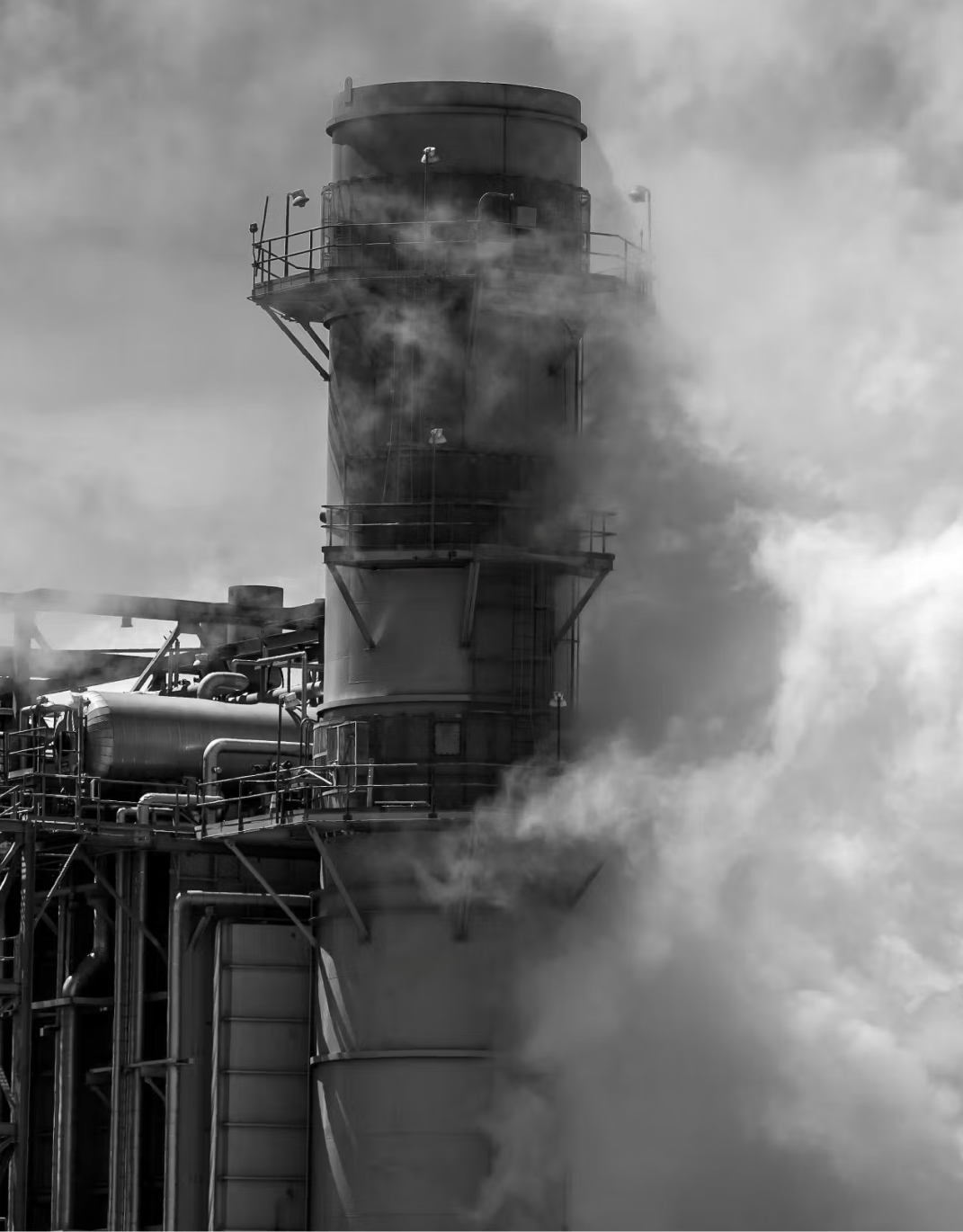 Aerleum