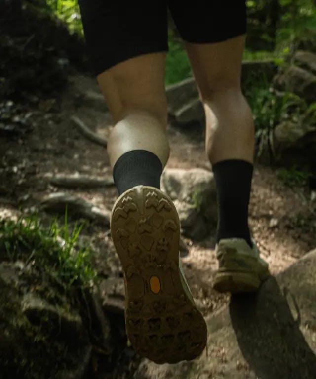 Merrell